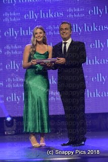 EllyLukas12_18 AJC_2114.jpg